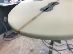 �G�|�L�V EPS �~�b�h�����O�X �}�b�R�C 2_6